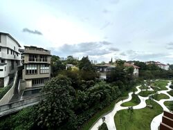 KI Residences at Brookvale (D21), Condominium #458659391